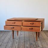 Kai Kristiansen TV board 308D535