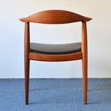 Hans J. Wegner The Chair 204D778