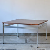 Finn Juhl Center Table 205D302