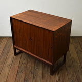 Kai Kristiansen Cabinet 209D824B