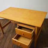 Hans J. Wegner Desk 209D385