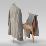 PPモブラー 【正規販売店】 PP250 Valet Chair | Hans. J. Wegner (ハンス・J・ウェグナー)