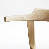 PPモブラー 【正規販売店】 PP68 | Hans. J. Wegner (ハンス・J・ウェグナー)