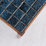 〈リペア前〉Side Table R412D287B