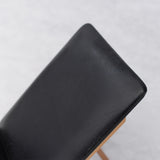 〈リペア前〉Rocking Chair R412D296D