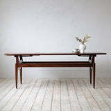 Elevater Table D-508D721