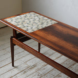 Elevater Table D-508D721