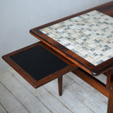 Elevater Table D-508D721