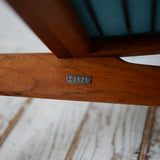 Easy Chair D-508D732