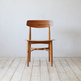 Dining Chair D-508D755