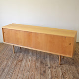 Hans J. Wegner RY26 Side Board D-308D513