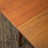 Hans J. Wegner Dining Table AT310 D-308D540