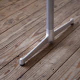 Edge Top Table | ウォルナット無垢材