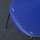 Arne Jacobsen Seven Chair D-401D266B