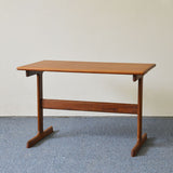 Kai Kristiansen Sewing Table 405D815