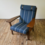 Hans J. Wegner model320 1P Sofa 405D628A