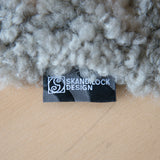 WOOL シートクッション