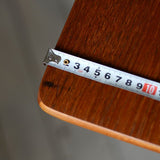 Hans J. Wegner AT-310 Dining Table 607D403