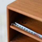 Arne Vodder Chest 701D229