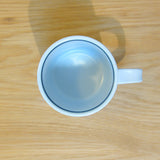 Royal Copenhagen Year mag (1985) 701D534