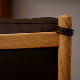 OW149 コロニアルチェア