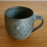 Mug Cup