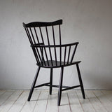 【モーエンセンDVDプレゼント】Borge Mogensen J52B Arm Chair 607D521