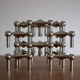 STOFF NAGEL|ストッフ キャンドルホルダー