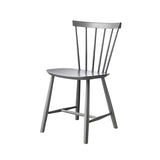 カフェテーブル W800 D600 × J46 カフェスタイルセット 【Cafe Table 10%OFF】