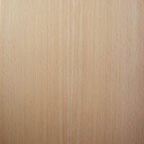 Hans J. Wegner GE258 Day Bed 709D622