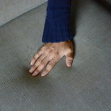 Hans J. Wegner GE236 3P Sofa D-701D126