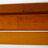 Poul M. Volther Sofa Bed D-708D504