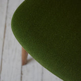 Hans J. Wegner CH30 Dining Chair 703D406B