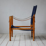 Kaare Klint Safari Chair D-703D418B