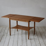 【モーエンセンDVDプレゼント】Borge Mogensen Side Table 809D175