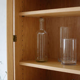 【モーエンセンDVDプレゼント】Borge Mogensen Book Case D-610D840B