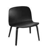 VISU LOUNGE CHAIR