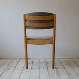 Poul M. Volther Dining Chair D-809D131C