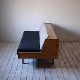 Hans J. Wegner GE258 Day Bed 904D461