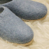 egos|スリッパ(Mサイズ)