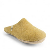 egos|スリッパ(Mサイズ)