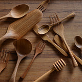 チーク ハニーディップ