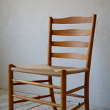Kaare Klint church chair 809D127D