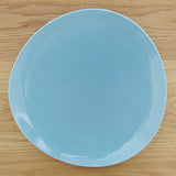 Stig Lindberg "LA Colorado" Plate 508D108