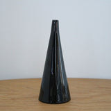 【40%OFF】Stig Lindberg "ST Colorado" Salt Shaker 701D415B