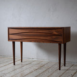 Arne Vodder 2drw chest D-910D625