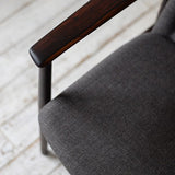 Arne Vodder model 431 Easy Chair D-904D466