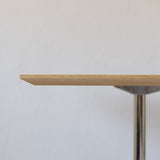 Arne Jacobsen Table 411D433A