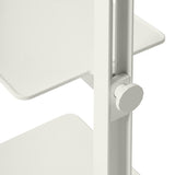 【日本代理店】String Museum スウェーデン製 サイドテーブル