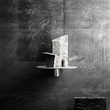 【日本代理店】String Museum スウェーデン製 コンソールシェルフ